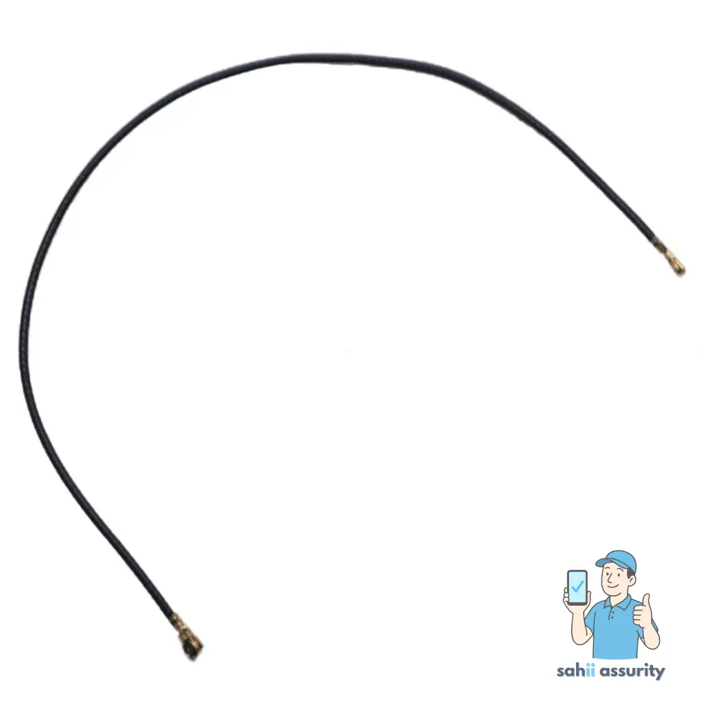 Antenna for Vivo V30 Lite Global